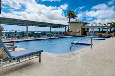 2650 Lake Shore Drive #1202, Riviera Beach, FL 33404 - Photo 39