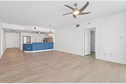 2650 Lake Shore Drive #1202, Riviera Beach, FL 33404 - Photo 5