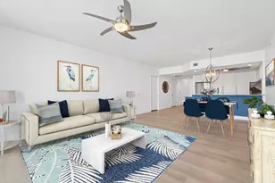 2650 Lake Shore Dr, Riviera Beach, FL 33404 - Photo 1