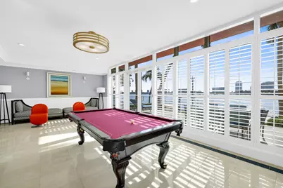 2650 Lake Shore Drive #1202, Riviera Beach, FL 33404 - Photo 47