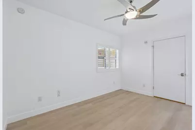 2650 Lake Shore Drive #1202, Riviera Beach, FL 33404 - Photo 9