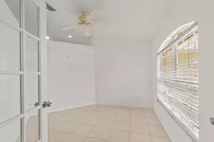 619 Carnival Terrace, Sebastian, FL 32958 - Photo 9