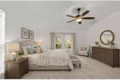 619 Carnival Terrace, Sebastian, FL 32958 - Photo 23