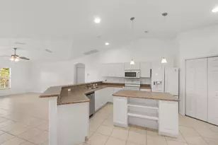 619 Carnival Terrace, Sebastian, FL 32958 - Photo 19