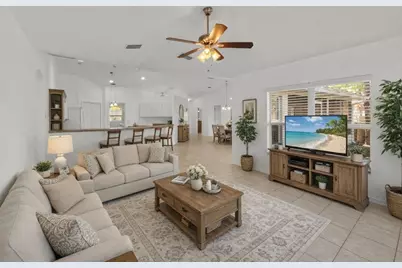 619 Carnival Terrace, Sebastian, FL 32958 - Photo 1