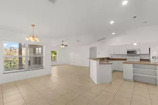 619 Carnival Terrace, Sebastian, FL 32958 - Photo 5