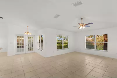 619 Carnival Terrace, Sebastian, FL 32958 - Photo 15