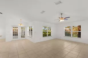 619 Carnival Terrace, Sebastian, FL 32958 - Photo 15