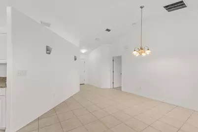 619 Carnival Terrace, Sebastian, FL 32958 - Photo 11