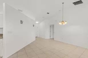 619 Carnival Terrace, Sebastian, FL 32958 - Photo 11