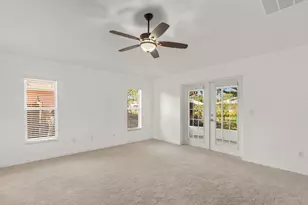 619 Carnival Terrace, Sebastian, FL 32958 - Photo 19