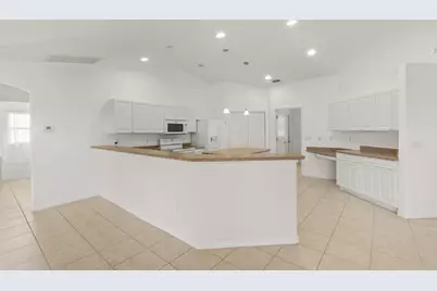 619 Carnival Terrace, Sebastian, FL 32958 - Photo 13