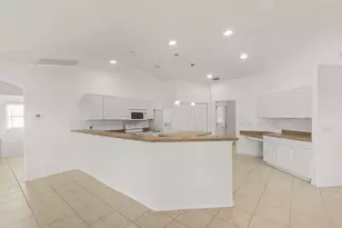 619 Carnival Terrace, Sebastian, FL 32958 - Photo 11