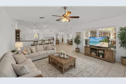 619 Carnival Terrace, Sebastian, FL 32958 - Photo 17