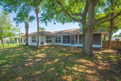 619 Carnival Terrace, Sebastian, FL 32958 - Photo 33