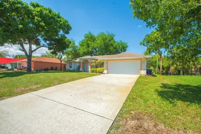619 Carnival Terrace, Sebastian, FL 32958 - Photo 5