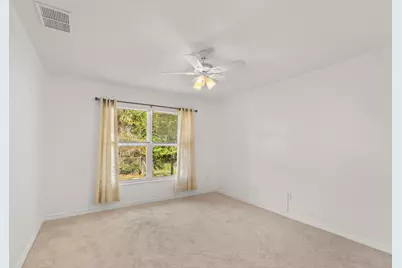 619 Carnival Terrace, Sebastian, FL 32958 - Photo 25