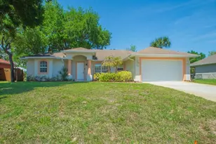619 Carnival Terrace, Sebastian, FL 32958 - Photo 3