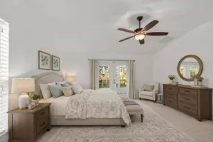 619 Carnival Terrace, Sebastian, FL 32958 - Photo 21