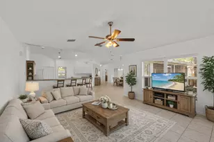 619 Carnival Terrace, Sebastian, FL 32958 - Photo 15