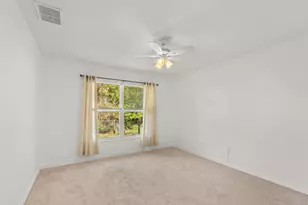 619 Carnival Terrace, Sebastian, FL 32958 - Photo 23