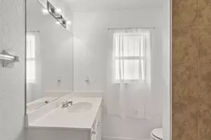 619 Carnival Terrace, Sebastian, FL 32958 - Photo 25