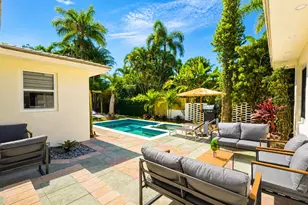 610 NE 16th Terrace, Fort Lauderdale, FL 33304 - Photo 9