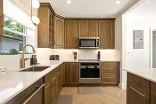 610 NE 16th Terrace, Fort Lauderdale, FL 33304 - Photo 25
