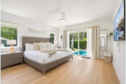 610 NE 16th Terrace, Fort Lauderdale, FL 33304 - Photo 19