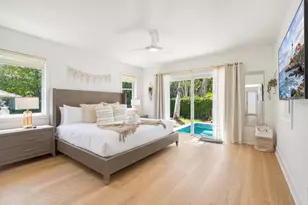 610 NE 16th Terrace, Fort Lauderdale, FL 33304 - Photo 19