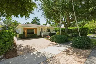 610 NE 16th Terrace, Fort Lauderdale, FL 33304 - Photo 47