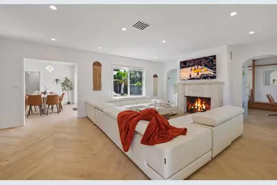 610 NE 16th Terrace, Fort Lauderdale, FL 33304 - Photo 1