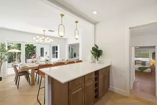 610 NE 16th Terrace, Fort Lauderdale, FL 33304 - Photo 27