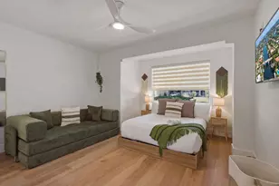 610 NE 16th Terrace, Fort Lauderdale, FL 33304 - Photo 37