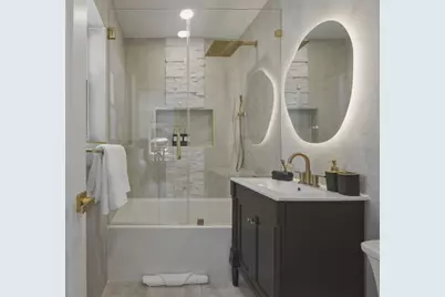 610 NE 16th Terrace, Fort Lauderdale, FL 33304 - Photo 23