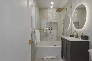 610 NE 16th Terrace, Fort Lauderdale, FL 33304 - Photo 23