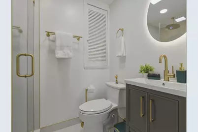 610 NE 16th Terrace, Fort Lauderdale, FL 33304 - Photo 21