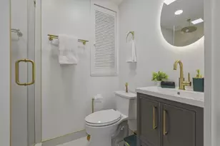 610 NE 16th Terrace, Fort Lauderdale, FL 33304 - Photo 21