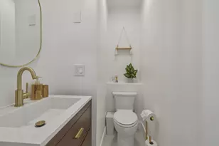 610 NE 16th Terrace, Fort Lauderdale, FL 33304 - Photo 35