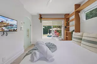 610 NE 16th Terrace, Fort Lauderdale, FL 33304 - Photo 33