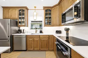 610 NE 16th Terrace, Fort Lauderdale, FL 33304 - Photo 23