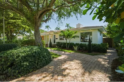 610 NE 16th Terrace, Fort Lauderdale, FL 33304 - Photo 5