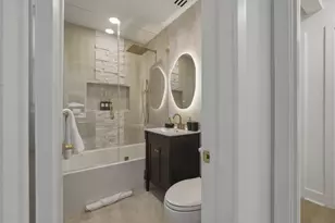 610 NE 16th Terrace, Fort Lauderdale, FL 33304 - Photo 17