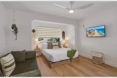 610 NE 16th Terrace, Fort Lauderdale, FL 33304 - Photo 25