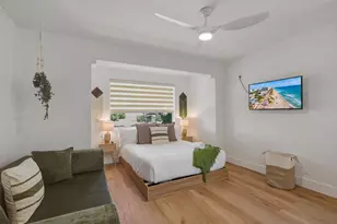 610 NE 16th Terrace, Fort Lauderdale, FL 33304 - Photo 25