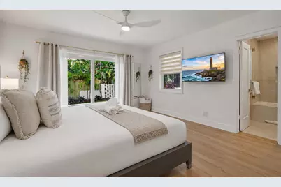 610 NE 16th Terrace, Fort Lauderdale, FL 33304 - Photo 15