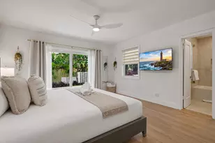 610 NE 16th Terrace, Fort Lauderdale, FL 33304 - Photo 15