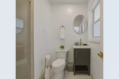 610 NE 16th Terrace, Fort Lauderdale, FL 33304 - Photo 27