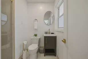610 NE 16th Terrace, Fort Lauderdale, FL 33304 - Photo 27