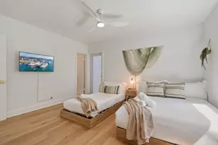 610 NE 16th Terrace, Fort Lauderdale, FL 33304 - Photo 39